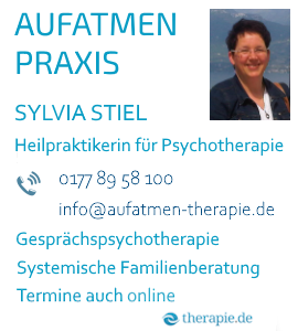 Kontaktieren Sie mich