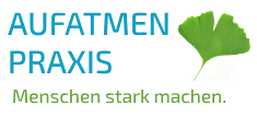 Aufatmen Praxis - Menschen stark machen